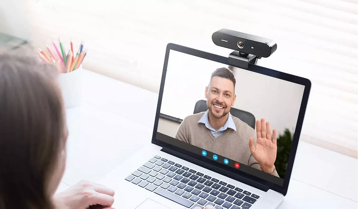 Connecting Families Across the UAE with Fast 5G Internet